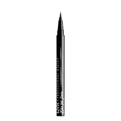 NYX - Epic Ink Liner - Black