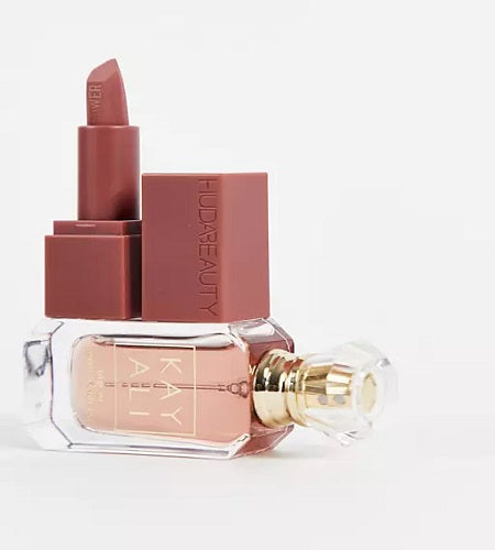 KAYALI X Huda Beauty Power Duo Set Price In Pakistan