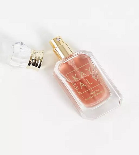 KAYALI X Huda Beauty Power Duo Set Price In Pakistan