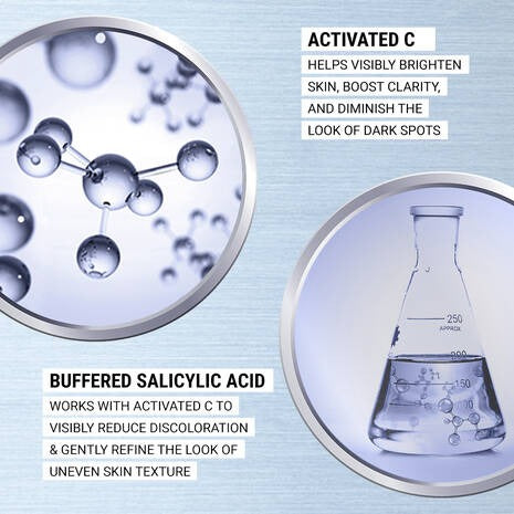 KIEHLS Clearly Corrective Dark Spot Corrector 30ML In Pakistan 