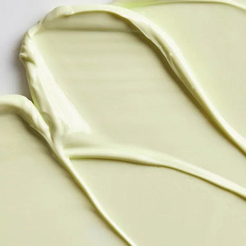 Kiehls Creamy Eye Treatment with Avocado 28g In Pakistan 