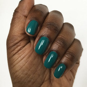 786 COSMETICS Halal Nail Polish LAGOS Price In Pakistan