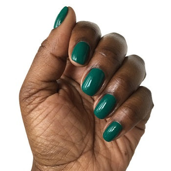 786 COSMETICS Halal Nail Polish KUALA LUMPUR Price In Pakistan