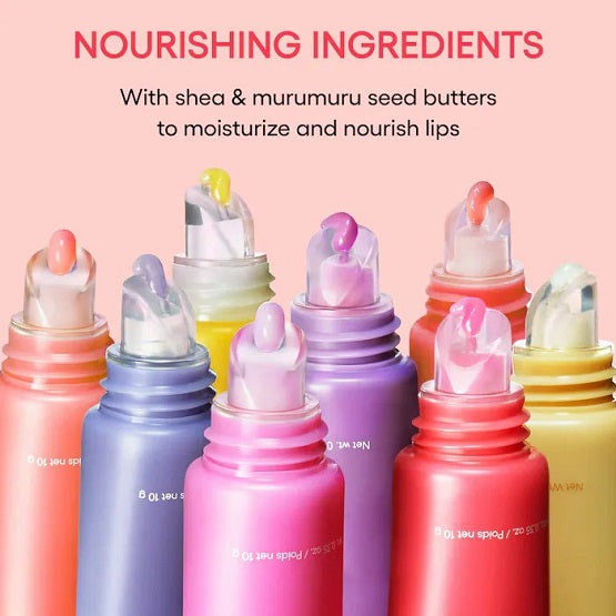 LANEIGE Minty Lip Duo Price In Pakistan 