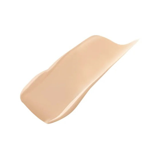 LAURA MERCIER - Real Flawless Weightless Perfecting Waterproof Foundation - CASHEW 30ML