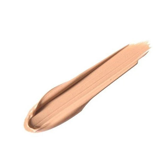 LA Girl - HD Pro Conceal - Nude