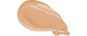 TOO FACED - BORN THIS WAY FOUNDATION - LIGHT BEIGE