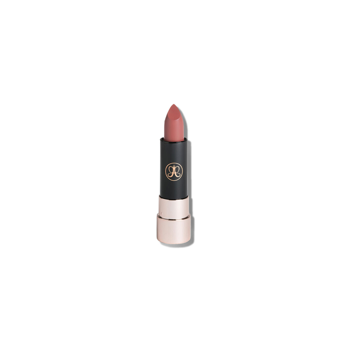 ANASTASIA Beverly Hills Matte Lipstick Petal Price In Pakistan