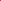 Laneige JuicePop Box Oil Lip Tint Red Classic Price In Pakistan 