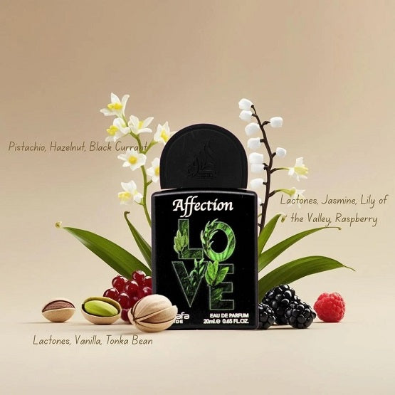 Lattafa Pride Giftset Collection No 1 In Pakistan