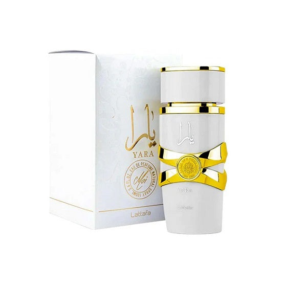 Lattafa Yara Moi Eau De Parfum 100ml In Pakistan