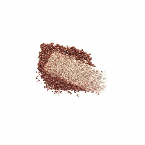 ANASTASIA LOOSE HIGHLIGHTER SO HOLLYWOOD GOLD Price In Pakistan