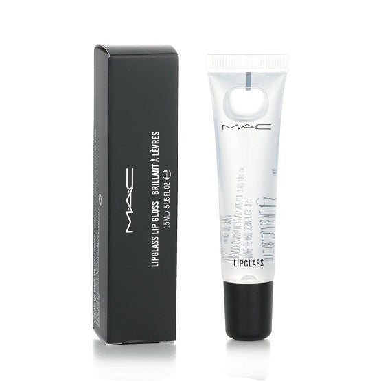 MAC - Clear Lip Glass - 15ml