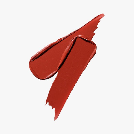 MAC - M·A·CXIMAL SILKY MATTE LIPSTICK - CHILI 602