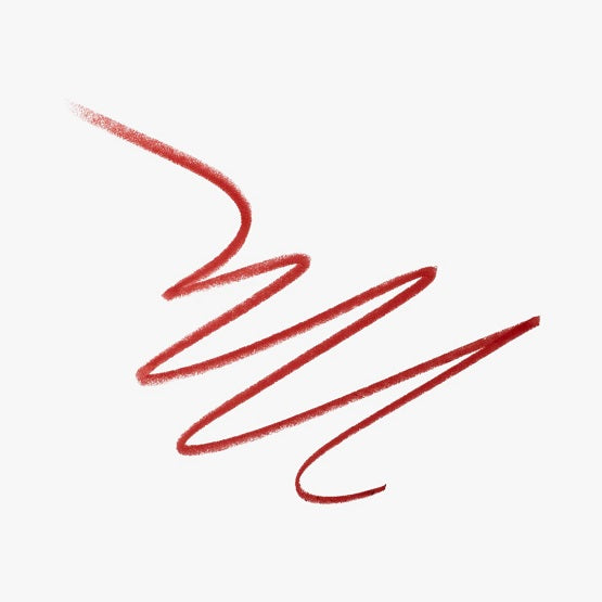 MAC Lip Pencil Chilli Rimmed In Pakistan 