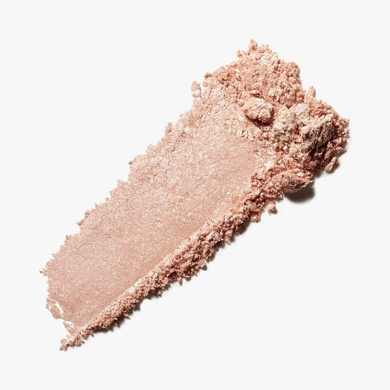 MAC Mineralize SkinFinish Soft & Gentle In Pakistan 