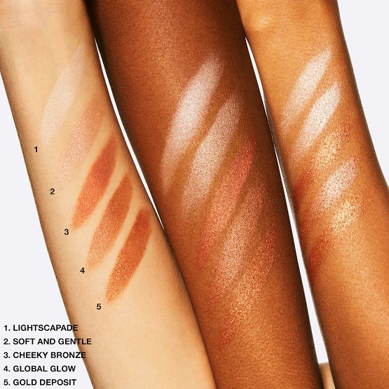 MAC Mineralize SkinFinish Soft & Gentle In Pakistan 