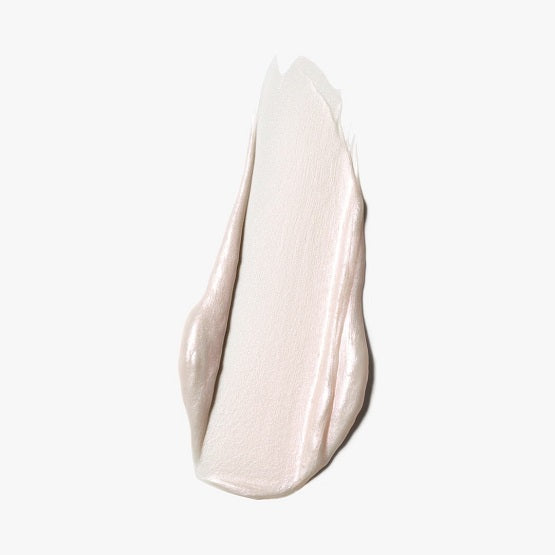 MAC Strobe Cream Moisturizer + Highlighter Pinklite Price In Pakistan