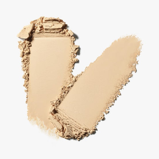 MAC Studio Fix Powder Plus Foundation NC12 Price In Pakistan 