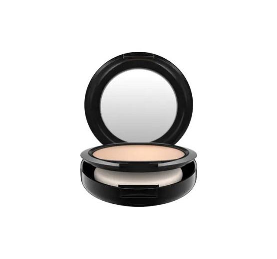 MAC Studio Fix Powder Plus Foundation NC15