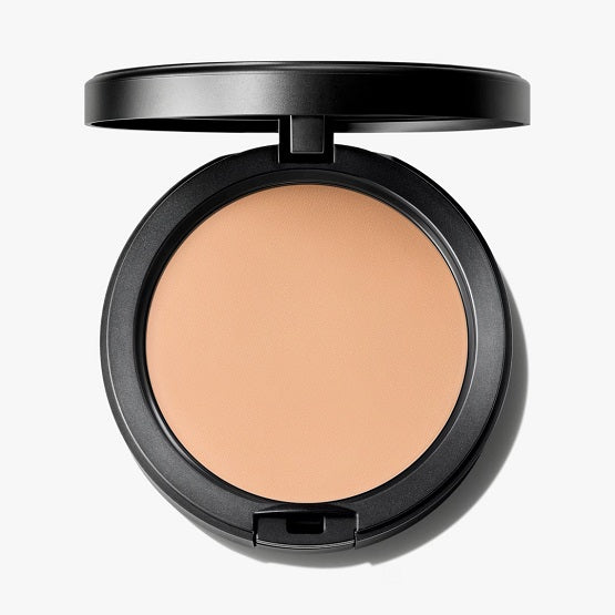 MAC Studio Fix Powder Plus Foundation NC16 Price In Pakistan 