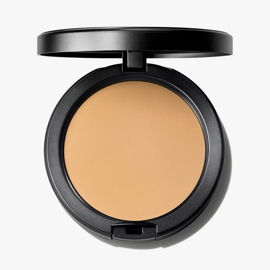 MAC Studio Fix Powder Plus Foundation NC17 Price In Pakistan 