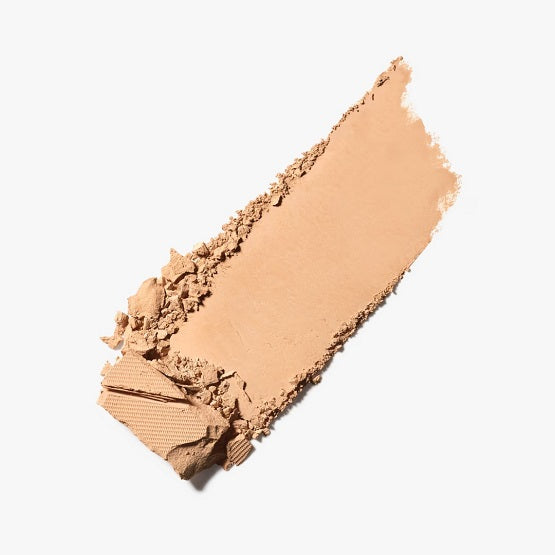 MAC Studio Fix Powder Plus Foundation NC25 IN PAKISTAN