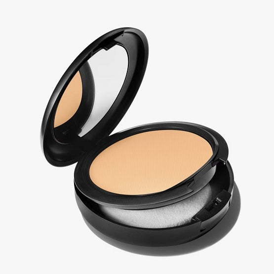 MAC Studio Fix Powder Plus Foundation NC30 IN PAKISTAN