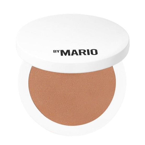 MAKEUP BY MARIO - SoftSculpt Bronzer - Medium