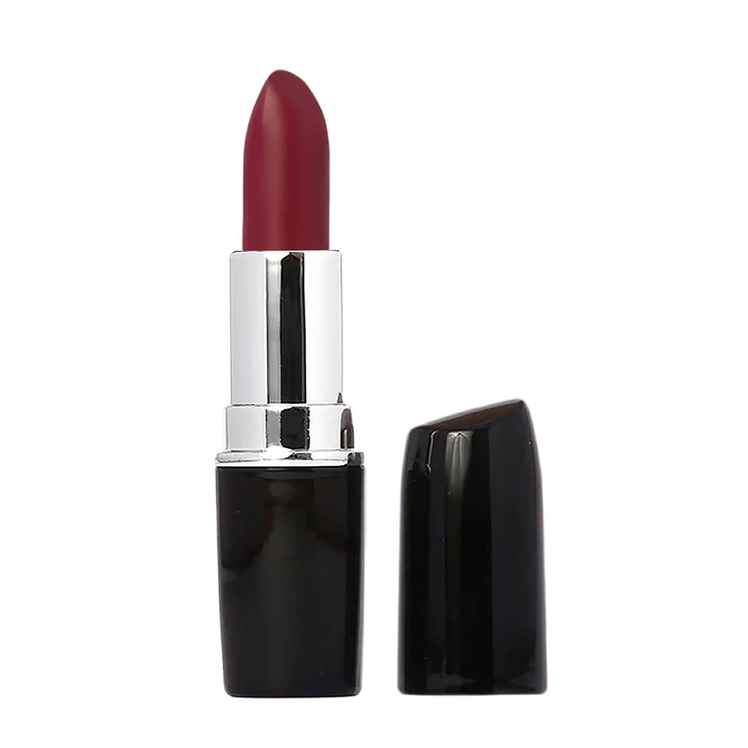 Swiss Miss - Lipstick Cherry Berry -M-18