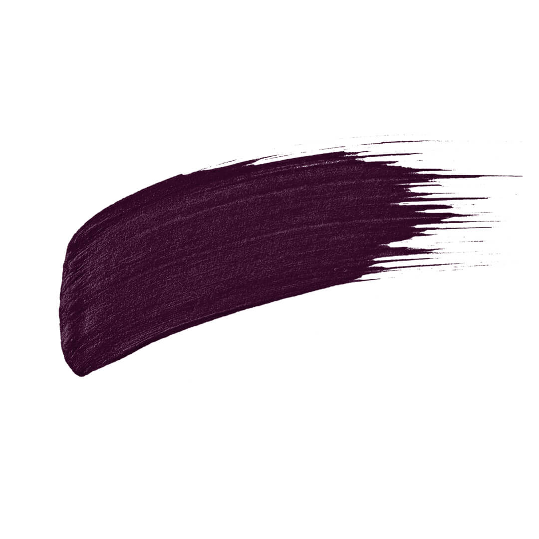 Swiss Miss - Lipstick Grape Purple - M-212