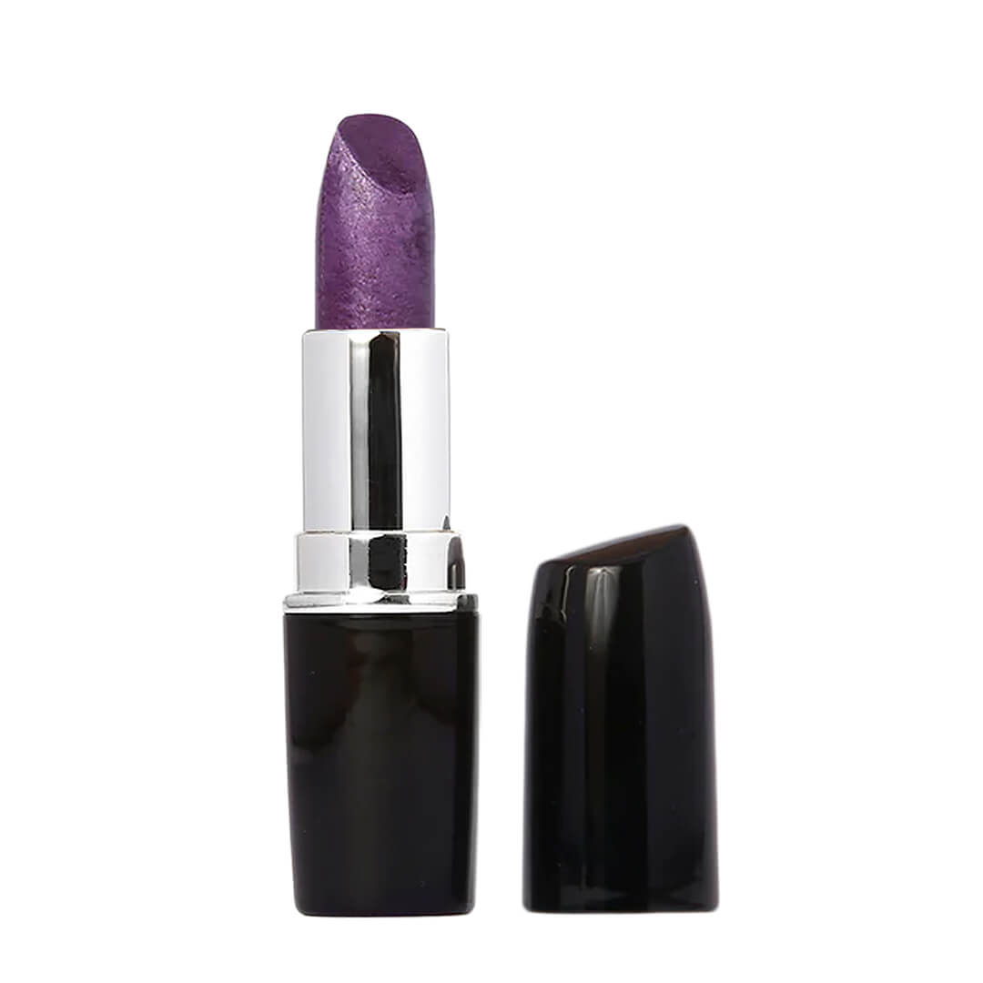 Swiss Miss - Lipstick Matte - Violet Vibe 516