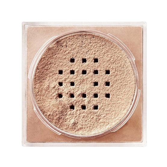 MAYBELLINE - Fit Me® Loose Finishing Powder - 25 Medium / Moyen