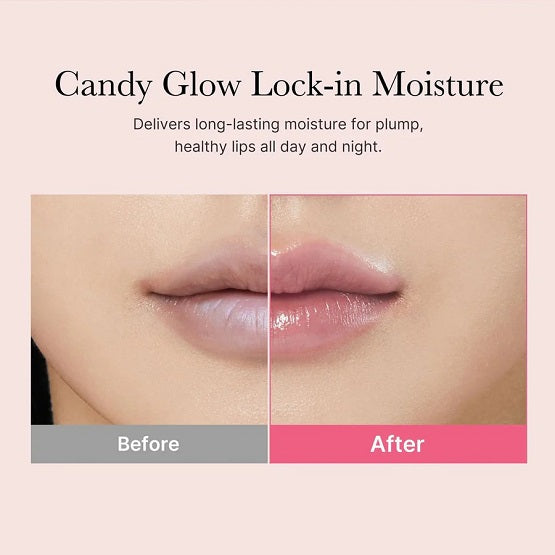 MEDICUBE PDRN Lip Sleeping Mask 10g In Pakistan 