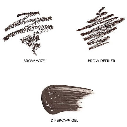 Anastasia Beverly Hills Brow Starter Kit Price In Pakistan