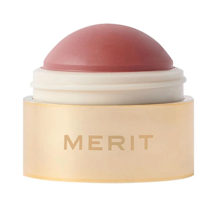 MERIT - Flush Balm Cream Blush - Archival