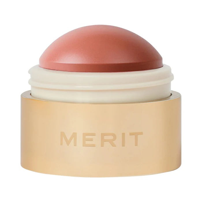 MERIT Flush Balm Cream Blush Beverly Hills In Pakistan 
