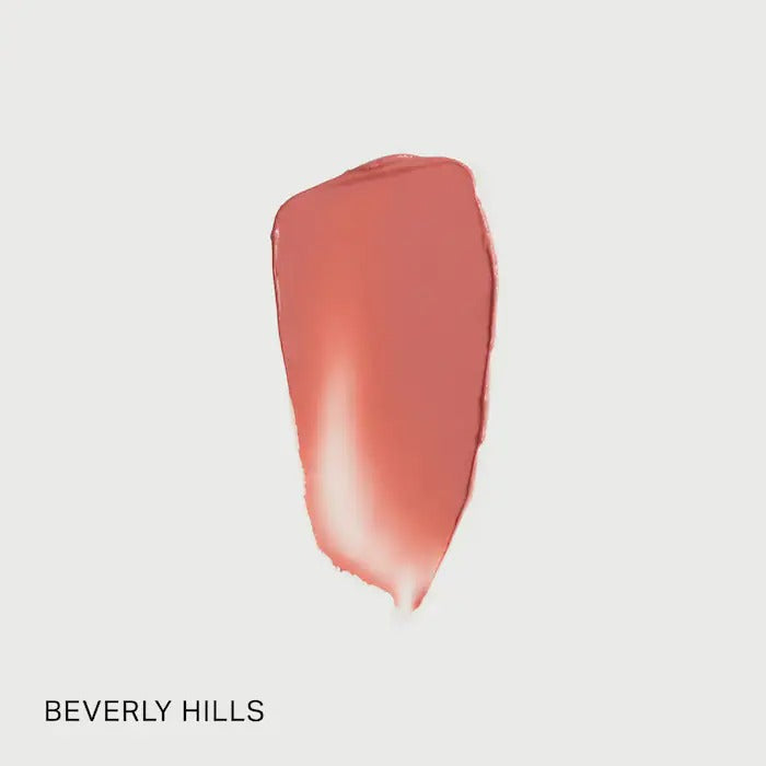 MERIT Flush Balm Cream Blush Beverly Hills In Pakistan 