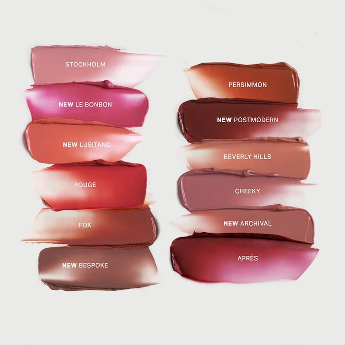 MERIT Flush Balm Cream Blush Beverly Hills In Pakistan 