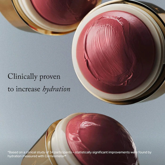 MERIT Flush Balm Cream Blush Beverly Hills In Pakistan 