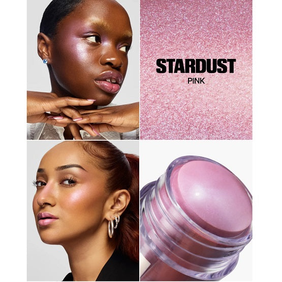 MILK MAKEUP Galactic Glow Set In Pakistan