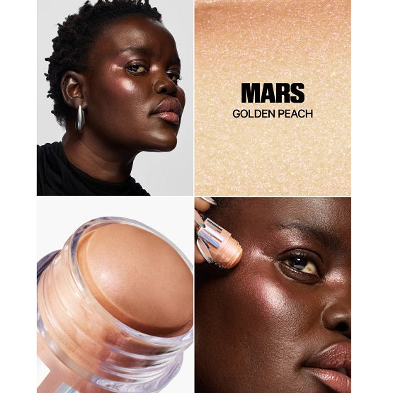 MILK MAKEUP Galactic Glow Set In Pakistan