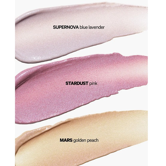 MILK MAKEUP Galactic Glow Set In Pakistan
