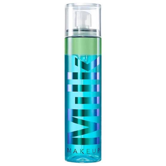 MILK MAKEUP Hydro Grip Setting + Refreshing Spray 100ml In Pakistan 