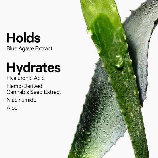 MILK MAKEUP Hydro Grip Setting + Refreshing Spray 100ml In Pakistan 