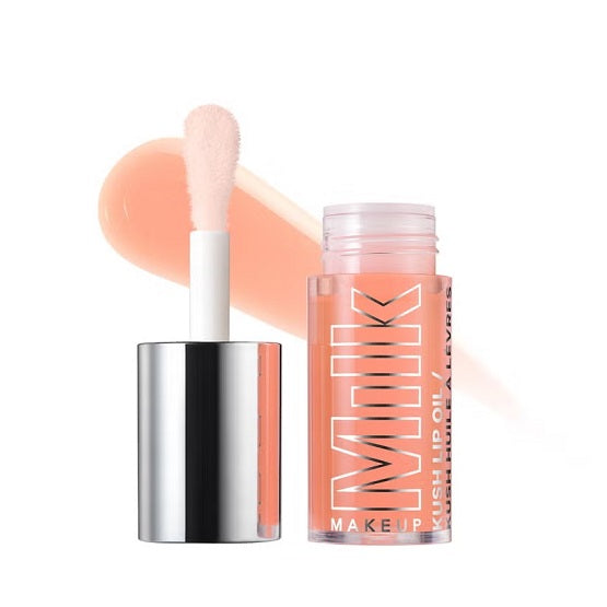 MILK MAKEUP Kush Lip Oil Cookie Dough In Pakistan 