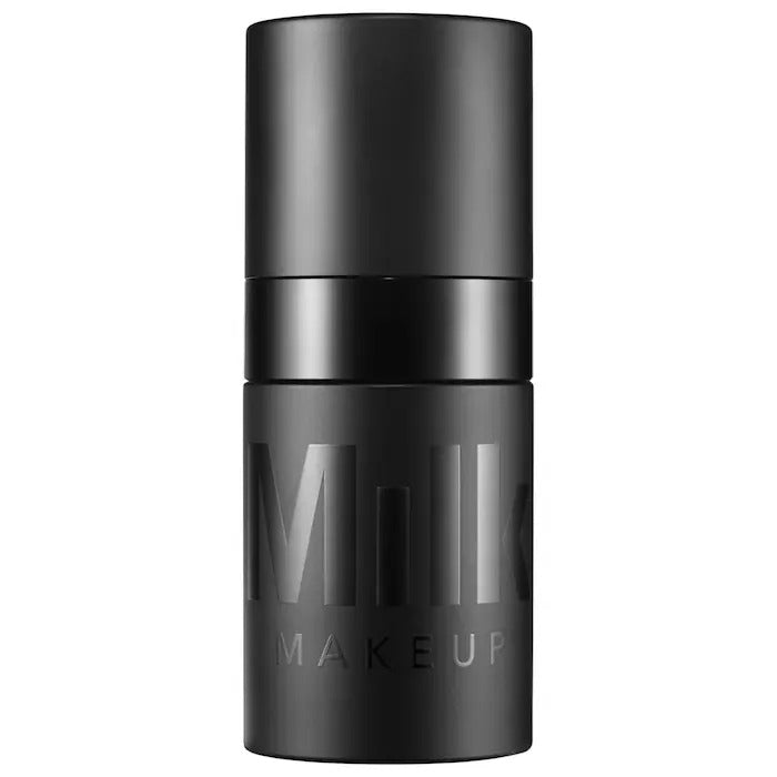 MILK MAKEUP Pore Eclipse Matte Setting Spray 40ML In Pakistan 