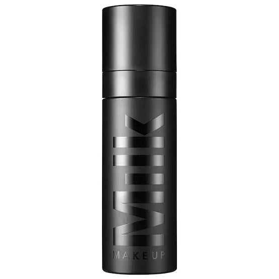 MILK MAKEUP Pore Eclipse Matte Setting Spray 85ML In Pakistan 