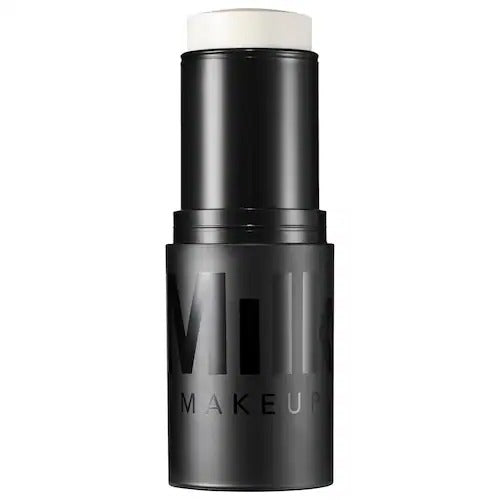 MILK MAKEUP Pore Eclipse Non-Comedogenic Matte Blur Stick In Pakistan 