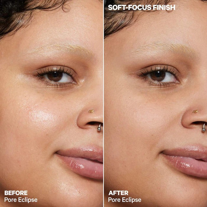 MILK MAKEUP Pore Eclipse Non-Comedogenic Matte Blur Stick In Pakistan 